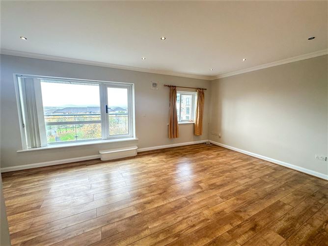 136 Boireann Bheag, Roscam, Galway