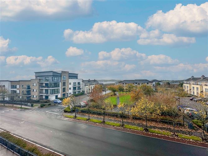 136 Boireann Bheag, Roscam, Galway