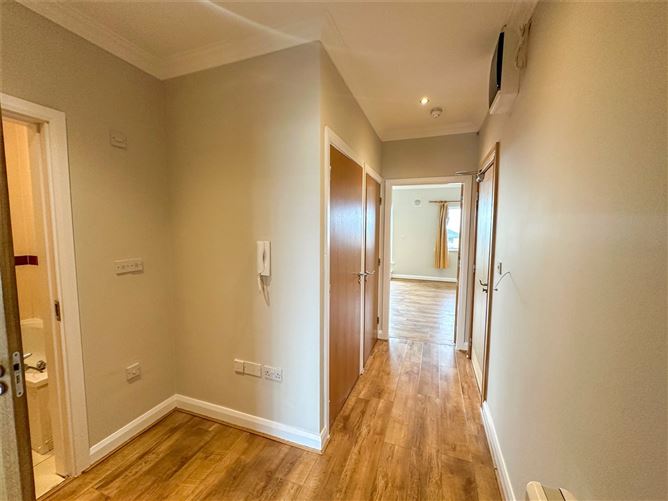 136 Boireann Bheag, Roscam, Galway