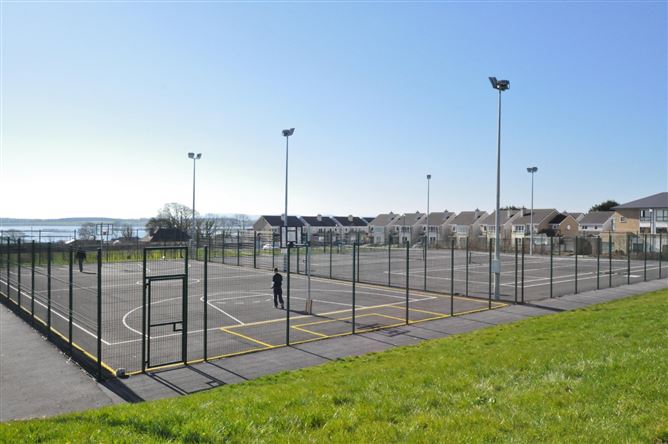 136 Boireann Bheag, Roscam, Galway