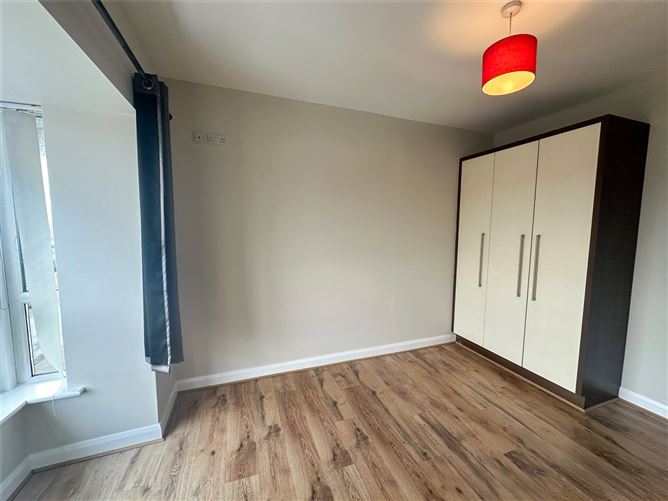 136 Boireann Bheag, Roscam, Galway