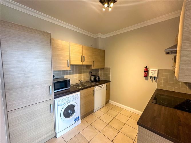 136 Boireann Bheag, Roscam, Galway