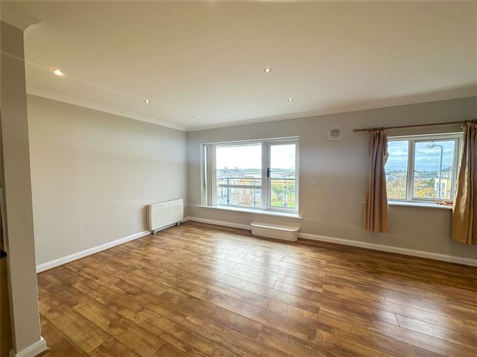 136 Boireann Bheag, Roscam, Galway