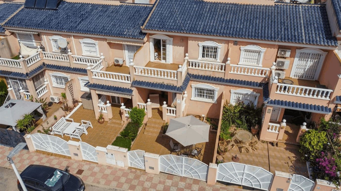 Gran Alicant, Costa Blanca, Spain