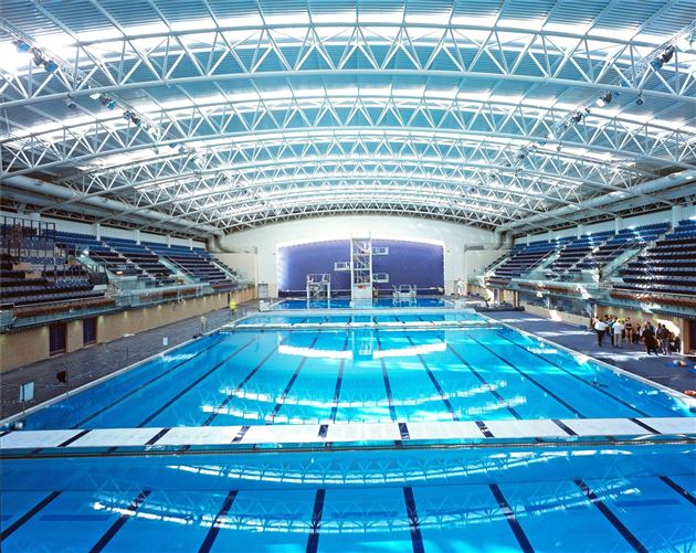 Nos. 1-9 Tolka Cottage Lane, Main Street, Mulhuddart, Dublin 15