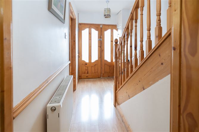 60 Saint Conleths Road, Greenhills,   Dublin 12