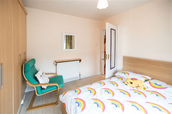 60 Saint Conleths Road, Greenhills,   Dublin 12