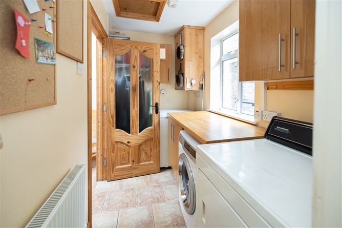 60 Saint Conleths Road, Greenhills,   Dublin 12