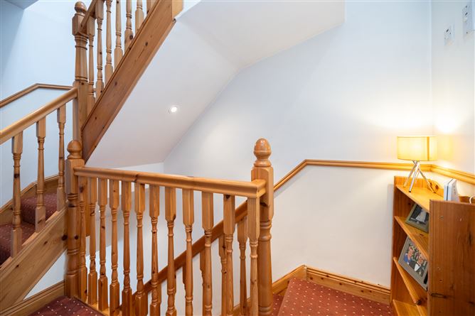 60 Saint Conleths Road, Greenhills,   Dublin 12