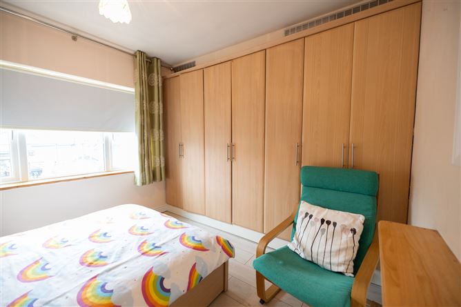 60 Saint Conleths Road, Greenhills,   Dublin 12