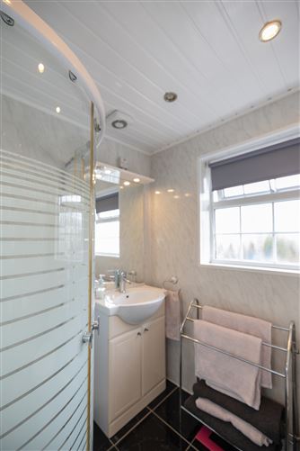 60 Saint Conleths Road, Greenhills,   Dublin 12