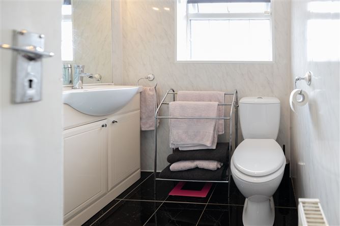 60 Saint Conleths Road, Greenhills,   Dublin 12