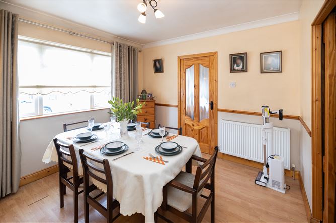 60 Saint Conleths Road, Greenhills,   Dublin 12