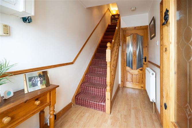 60 Saint Conleths Road, Greenhills,   Dublin 12