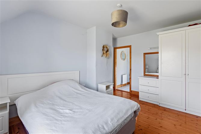 Ballydonegan View, Cahermeeleboe, Allihies, Co. Cork