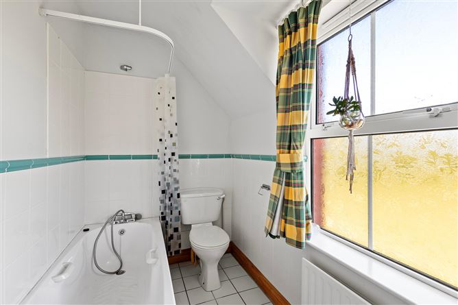 Ballydonegan View, Cahermeeleboe, Allihies, Co. Cork