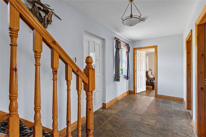 Ballydonegan View, Cahermeeleboe, Allihies, Co. Cork