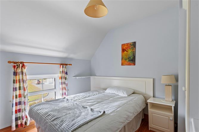 Ballydonegan View, Cahermeeleboe, Allihies, Co. Cork