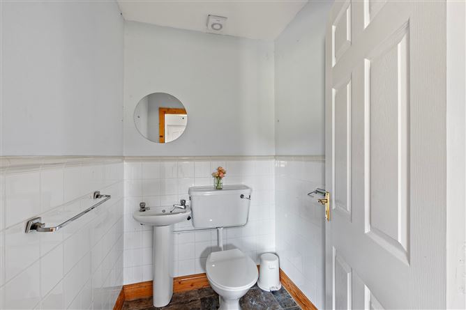 Ballydonegan View, Cahermeeleboe, Allihies, Co. Cork