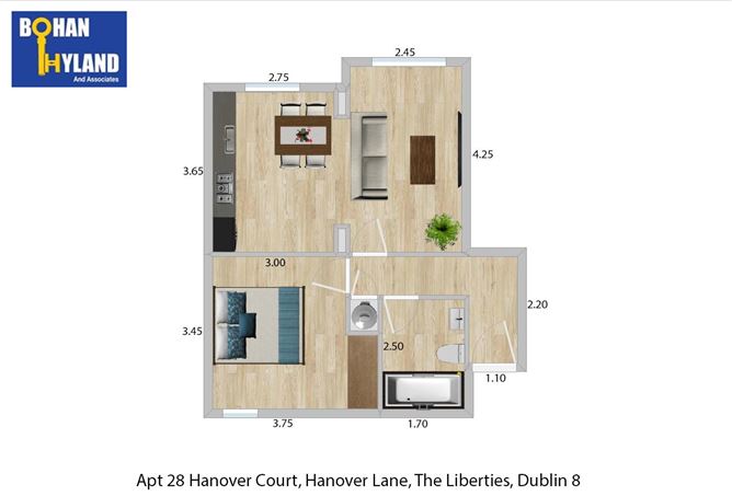 Property Image