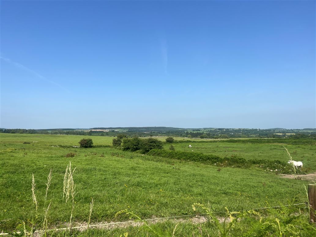 Kilkeasy, Hugginstown, Kilkenny