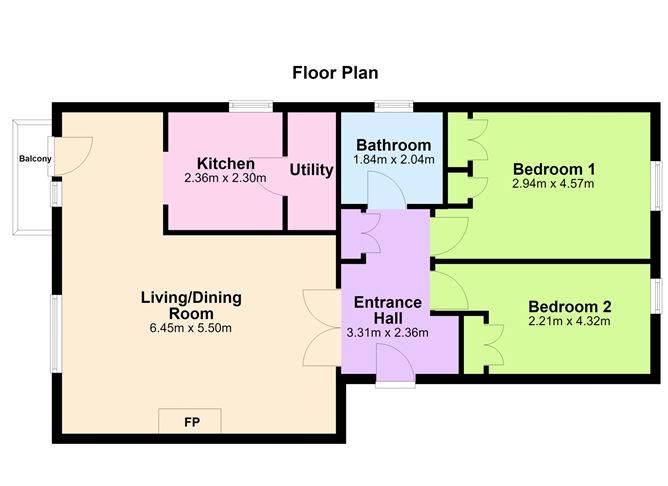 Property Image