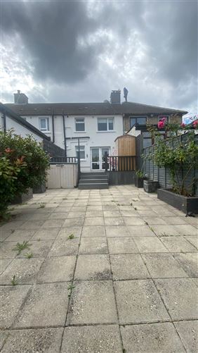 Photo 13 of 18 — 207 Clogher Road, Crumlin, Dublin 12