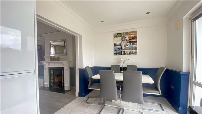 Photo 6 of 18 — 207 Clogher Road, Crumlin, Dublin 12