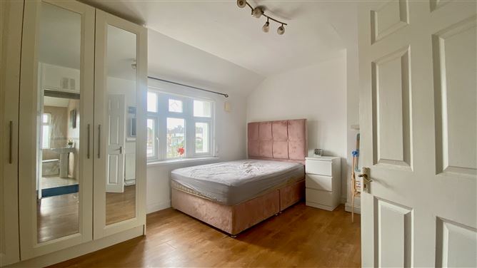 Photo 16 of 18 — 207 Clogher Road, Crumlin, Dublin 12