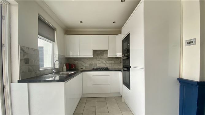 Photo 9 of 18 — 207 Clogher Road, Crumlin, Dublin 12