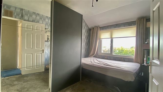 Photo 15 of 18 — 207 Clogher Road, Crumlin, Dublin 12
