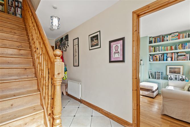 No. 41 Portside, Rosslare Harbour, Rosslare, Wexford