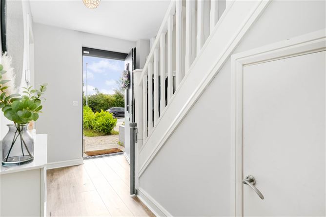 5 Taylor Hill Way, Balbriggan, County Dublin