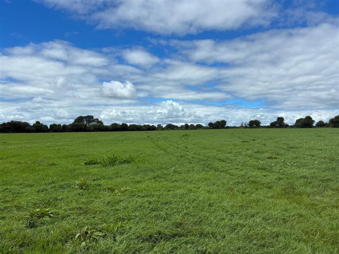 Kilmog, Kilkenny