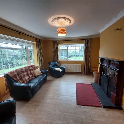 Drumkeeran Black, Arvagh, County Cavan