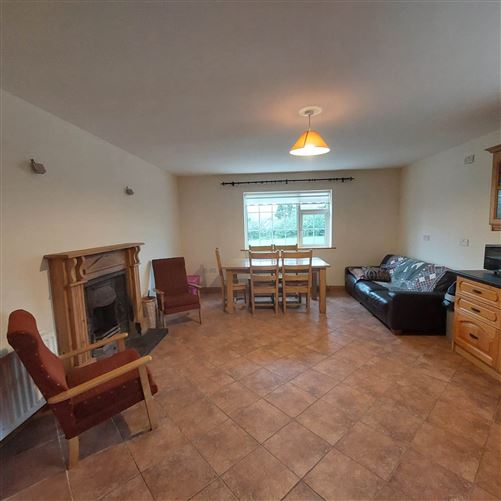 Drumkeeran Black, Arvagh, County Cavan
