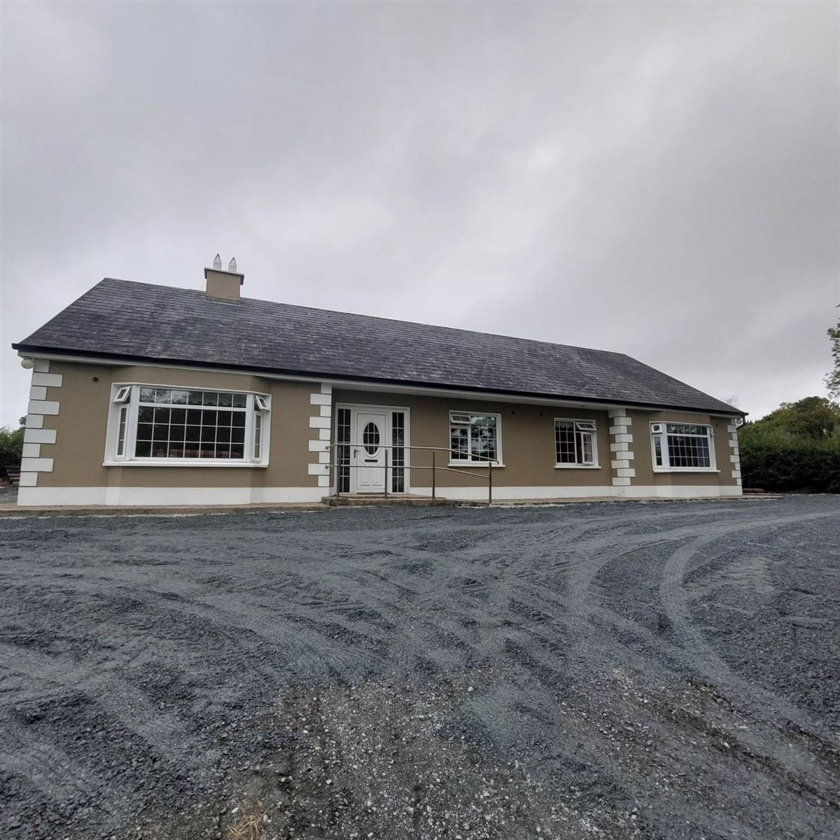 Drumkeeran Black, Arvagh, County Cavan