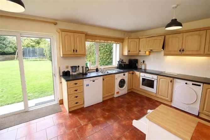 82 Coille Bheithe, Nenagh, Tipperary
