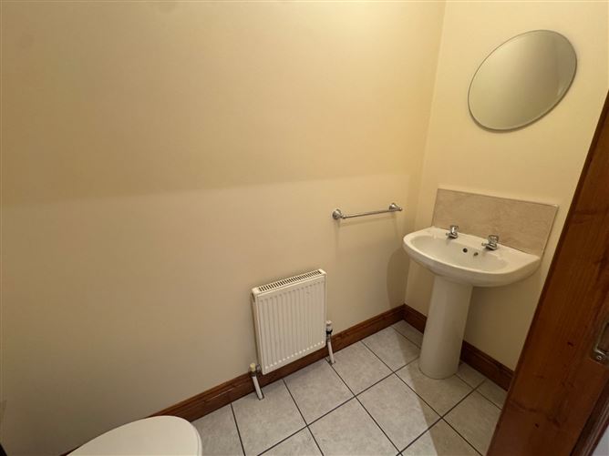 12 The Avenue, Bellfield, Ferrybank, Waterford City