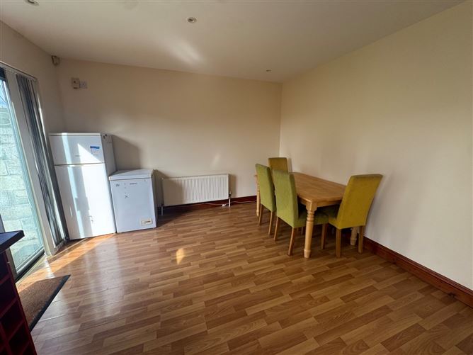 12 The Avenue, Bellfield, Ferrybank, Waterford City