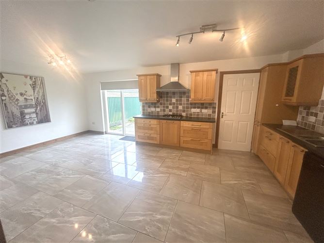 37 The Manor, Clondulane, Fermoy, Co. Cork.