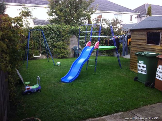 Photo 9 of 16 — 2 Allendale Drive, Clonsilla, Dublin 15