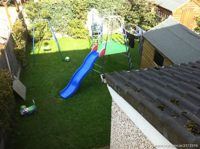 Photo 10 of 16 — 2 Allendale Drive, Clonsilla, Dublin 15