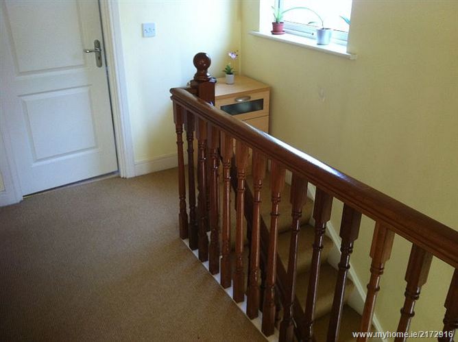 Photo 11 of 16 — 2 Allendale Drive, Clonsilla, Dublin 15