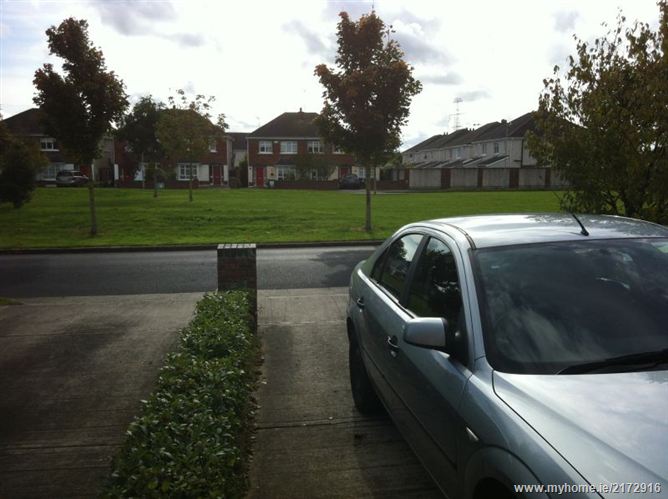 Photo 16 of 16 — 2 Allendale Drive, Clonsilla, Dublin 15