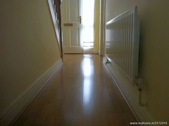 2 Allendale Drive, Clonsilla, Dublin 15