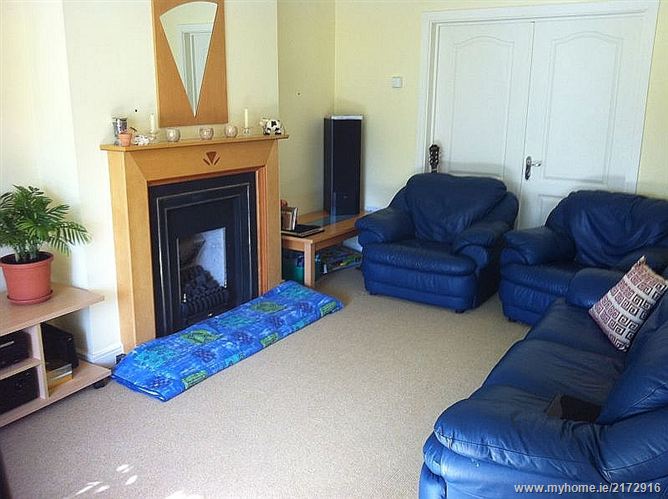 2 Allendale Drive, Clonsilla, Dublin 15