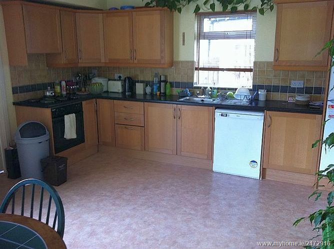 Photo 5 of 16 — 2 Allendale Drive, Clonsilla, Dublin 15