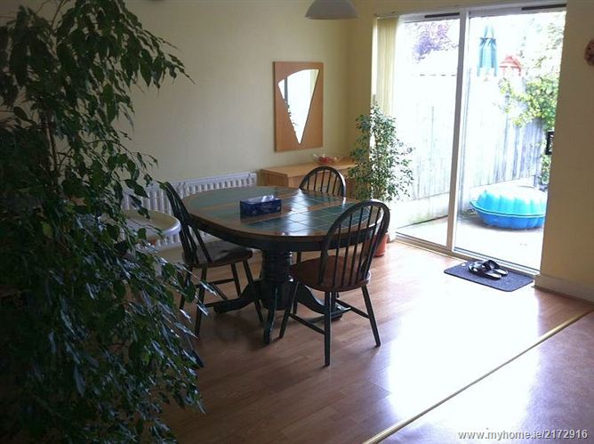 Photo 6 of 16 — 2 Allendale Drive, Clonsilla, Dublin 15