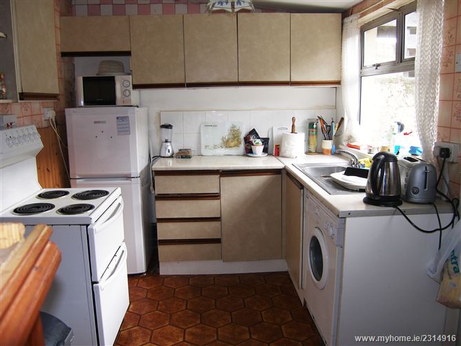 62 Fairview Strand, Fairview, Dublin 3